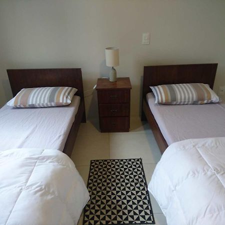 Apartamento Arejado Na Ponta Aguda Blumenau Exterior photo