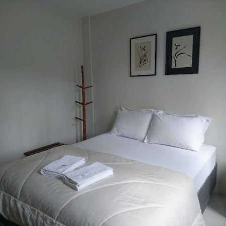 Apartamento Arejado Na Ponta Aguda Blumenau Exterior photo
