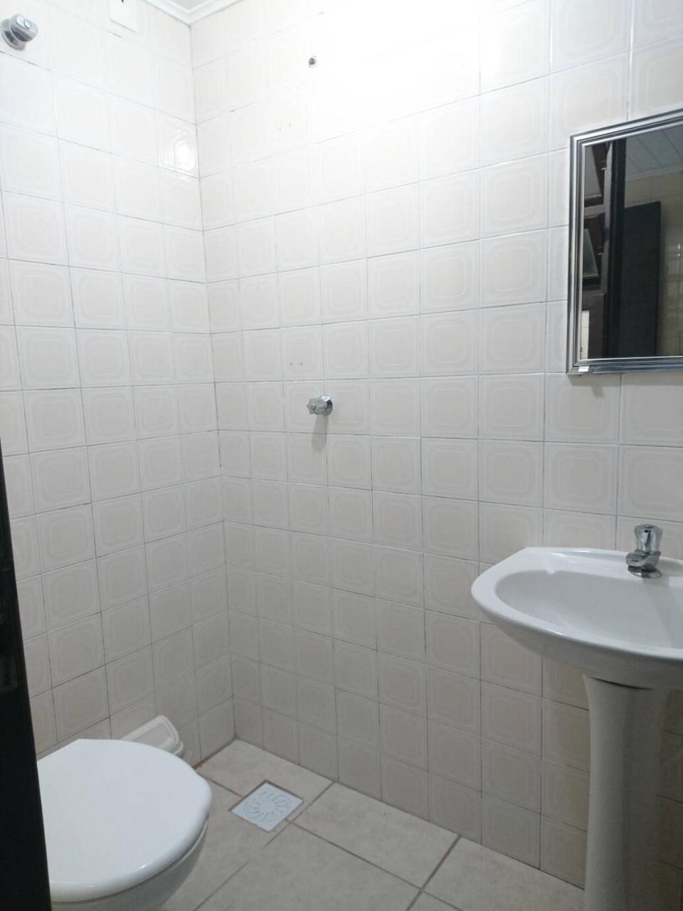 Apartamento Arejado Na Ponta Aguda Blumenau Exterior photo