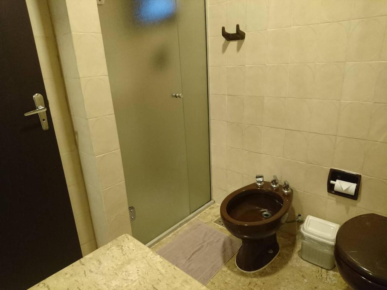 Apartamento Arejado Na Ponta Aguda Blumenau Exterior photo