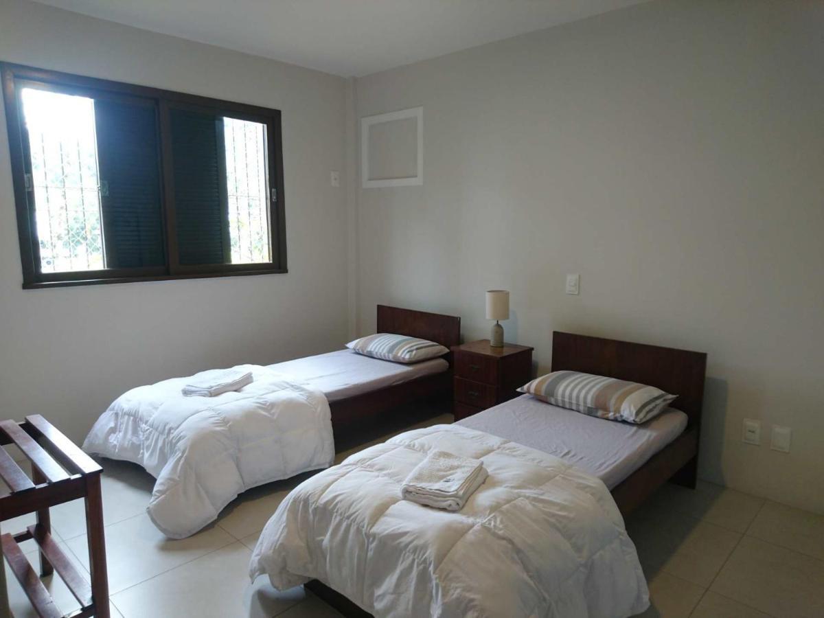 Apartamento Arejado Na Ponta Aguda Blumenau Exterior photo