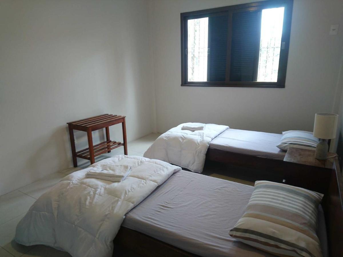 Apartamento Arejado Na Ponta Aguda Blumenau Exterior photo