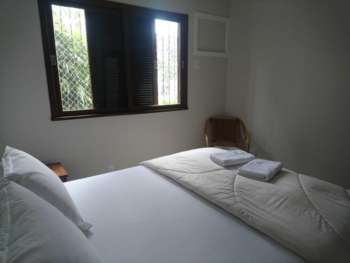 Apartamento Arejado Na Ponta Aguda Blumenau Exterior photo